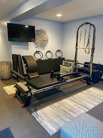 Movement for Life - Photo 5 - Car repair in Ashburnham, MA, Leominster