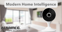 Alarmco- Home Security - Car repair in Shreveport, LA, Shreveport - Rated 5.0/5