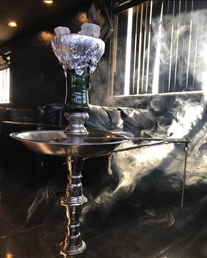 Tobacco Shop «Hollywood Smokes», reviews and photos, 6857 159th St, Tinley Park, IL 60477, USA