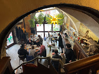 Photos du propriétaire du Restaurant français Restaurant Café du Soleil à Lyon - n°12