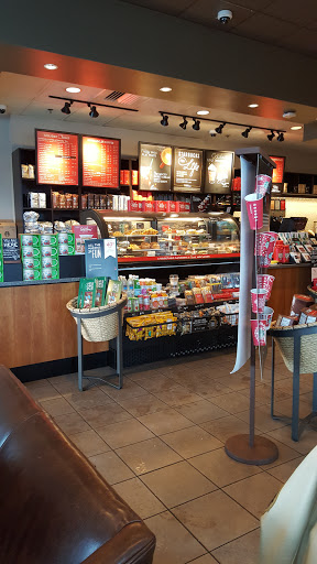 Coffee Shop «Starbucks», reviews and photos, 13408 Kingsview Village Ave, Germantown, MD 20874, USA