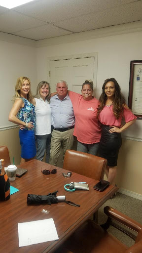 Mortgage Broker «Mortgages By Linda», reviews and photos