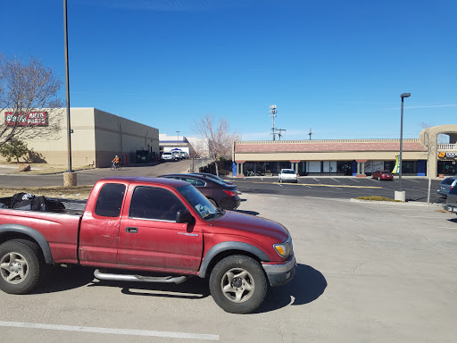 Coffee Shop «Love Mug Coffee Shop», reviews and photos, 975 US-50, Pueblo, CO 81008, USA