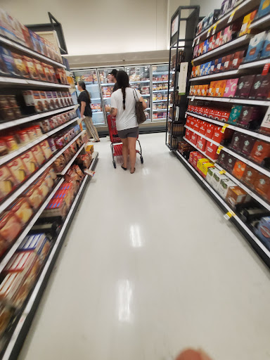 Department Store «Target», reviews and photos, 3425 W Frye Rd, Chandler, AZ 85226, USA