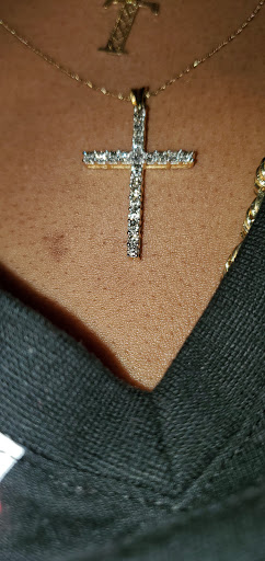 Department Store «JCPenney», reviews and photos, 3851 S Cooper St, Arlington, TX 76015, USA