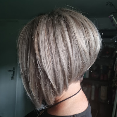 Salon de Coiffure à Villeneuve-sur-Lot