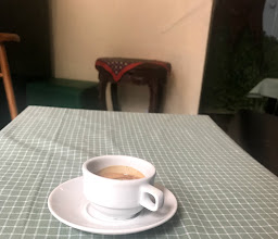 Café Petén photo