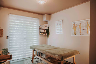 Vh Care centre de bien-être, amincissement et anti âge à Sanary-sur-Mer