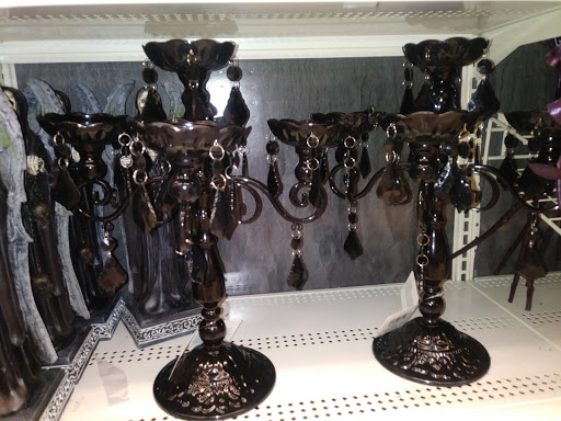 Craft Store «Michaels», reviews and photos, 9835 E Washington St, Indianapolis, IN 46229, USA