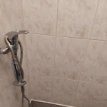 Photo n°1 de l'avis de Damián.a fait le 17/05/2021 à 12:42 sur le  Hotel Paulista à Porto