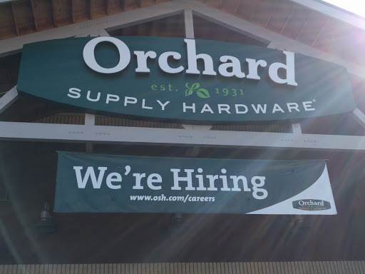 Hardware Store «Orchard Supply Hardware», reviews and photos, 5960 Sepulveda Blvd, Van Nuys, CA 91411, USA