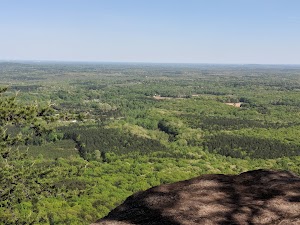 Crowders Mountain - photo 59