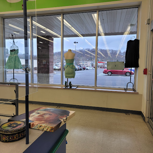 Thrift Store «Goodwill Store & Donation Center», reviews and photos, 602 E Lancaster Ave, Shillington, PA 19607, USA