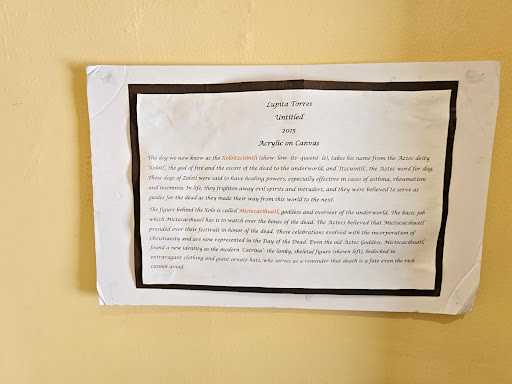 Explore back of the thigh tattoo ideas, creative tattoo ideas in New Rochelle, available at Lupitas Tattoos