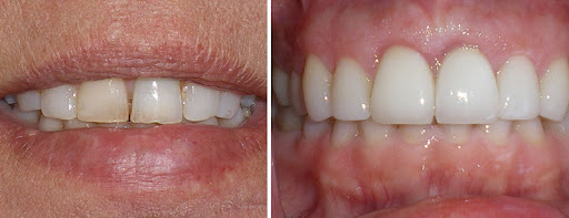 Dentist «Soothing Dental», reviews and photos