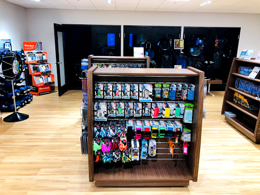 Insurance Agency «AAA Bend Service Center», reviews and photos