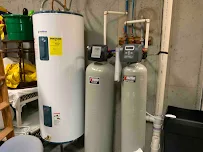 Option One Plumbing - Car repair in , Charlotte - Rated 4.9/5