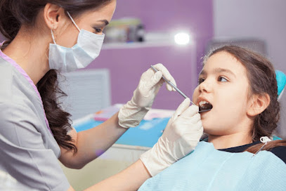 Nöbetçi Diş Hekimi İstanbul Acil Diş Hastanesi 24 Saat Açık Dişçi Beşiktaş