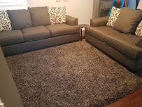 Fifth Labor Cleaning Services - Photo 9 - Car repair in Fontana, CA, Fontana