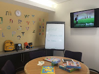 Berlitz Summit Language Center - Photo 3 - Car repair in , Staten Island