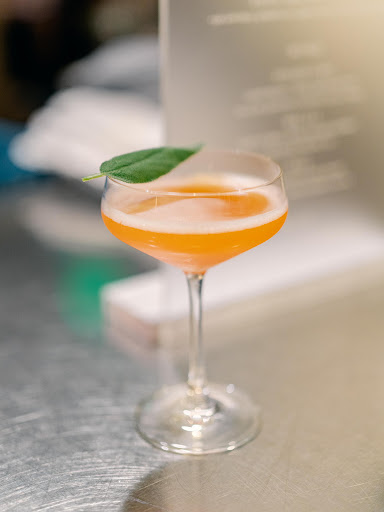 Cafe «Aracely Cafe and Event Center», reviews and photos, 401 13th St, San Francisco, CA 94130, USA