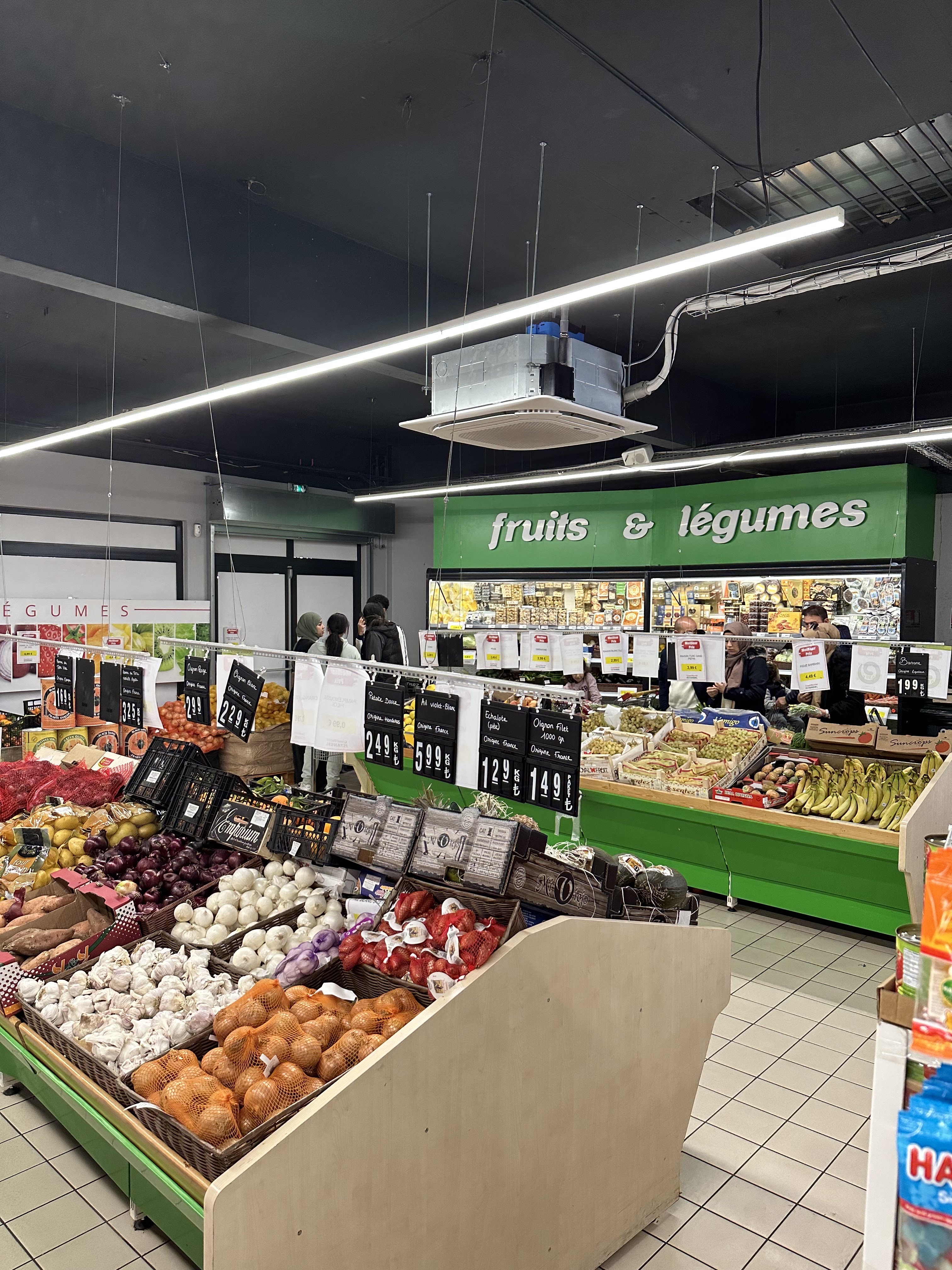 Photo n° 2 de l'avis de Silyon. fait le 21/11/2022 à 19:39