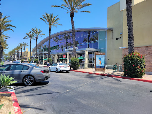 Grocery Store «Whole Foods Market», reviews and photos, 2847 Park Ave, Tustin, CA 92782, USA