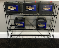 Shiver Carts Tallahassee - Photo 6 - Car repair in Tallahassee, FL, Tallahassee