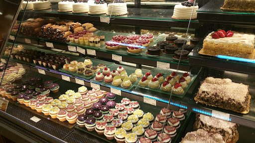 Grocery Store «Whole Foods Market», reviews and photos, 105 Stacy Rd, Fairview, TX 75069, USA