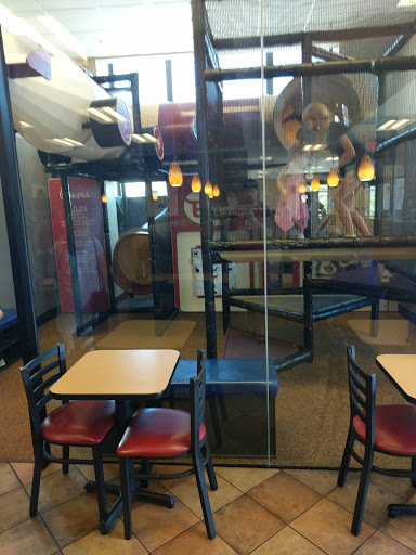 Fast Food Restaurant «Chick-fil-A», reviews and photos, 14730 W Colfax Ave, Lakewood, CO 80401, USA