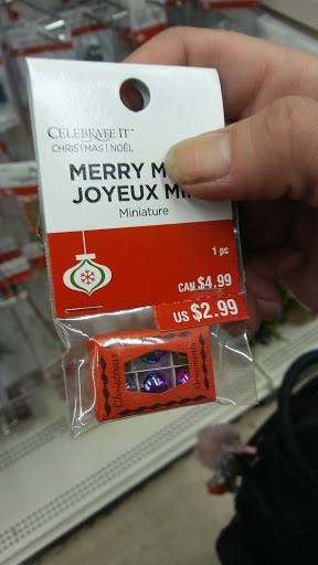 Craft Store «Michaels», reviews and photos, 5624 Johnston St, Lafayette, LA 70503, USA