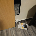 Photo n°8 de l'avis de Anita.e fait le 29/12/2023 à 23:28 sur le  Hotel am Tierpark à Güstrow