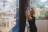 Anago Commercial Cleaning - Photo 8 - Car repair in Columbus, OH, Columbus