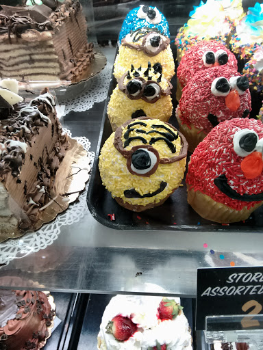 Supermarket «Best Market Commack», reviews and photos, 84 Jericho Turnpike, Commack, NY 11725, USA