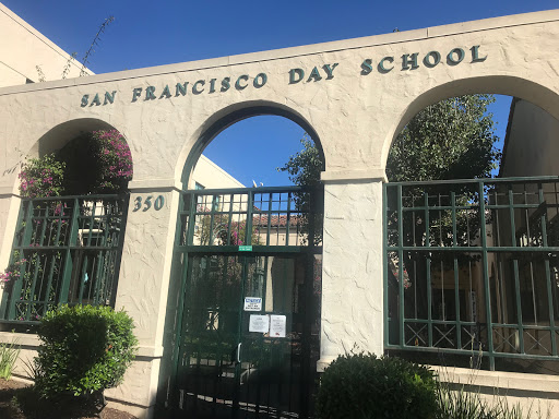 San Francisco Day School