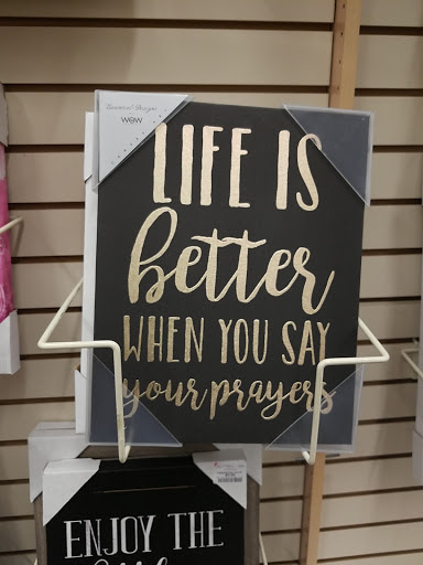 Clothing Store «Burlington Coat Factory», reviews and photos, 5445 Atlanta Hwy, Montgomery, AL 36109, USA