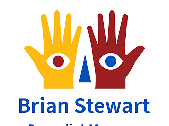 Brian Stewart Remedial Massage