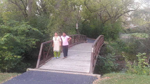 Golf Club «Buffalo Grove Golf Club», reviews and photos, 48 Raupp Blvd, Buffalo Grove, IL 60089, USA