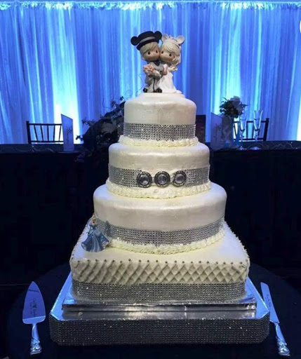 Party Store «Eventos Magicos And Piñatas», reviews and photos, 514 N Main St, Duncanville, TX 75116, USA