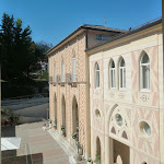 Photo n°3 de l'avis de Roberto. fait le 13/09/2023 à 04:19 sur le  Hotel Trettenero à Recoaro Terme