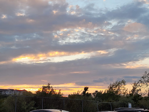 Discount Store «Walmart», reviews and photos, 301 Falls Blvd, Quincy, MA 02169, USA