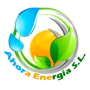Ahora Energía S.L.