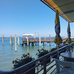 Photo n°1 de l'avis de Barbara.e fait le 02/09/2023 à 10:58 sur le  Ristorante All'Ancora à Punta Sabbioni