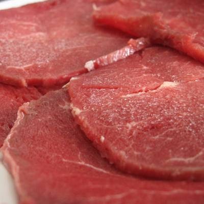 Market «7th Street Public Market», reviews and photos, 224 E 7th St, Charlotte, NC 28202, USA