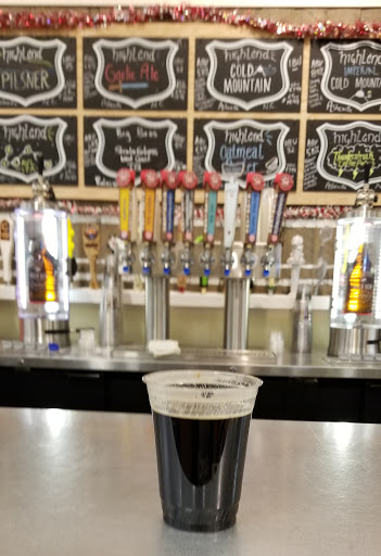 Grocery Store «Lowes Foods of Ocean Isle Beach», reviews and photos, 6278 Beach Dr SW #5, Ocean Isle Beach, NC 28469, USA