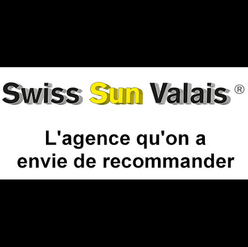 Rte du Simplon 33, 3960 Sierre, Schweiz