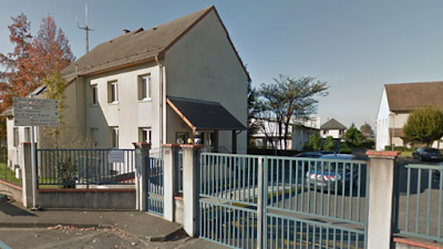 Gendarmerie Nationale à Bagnères-de-Bigorre