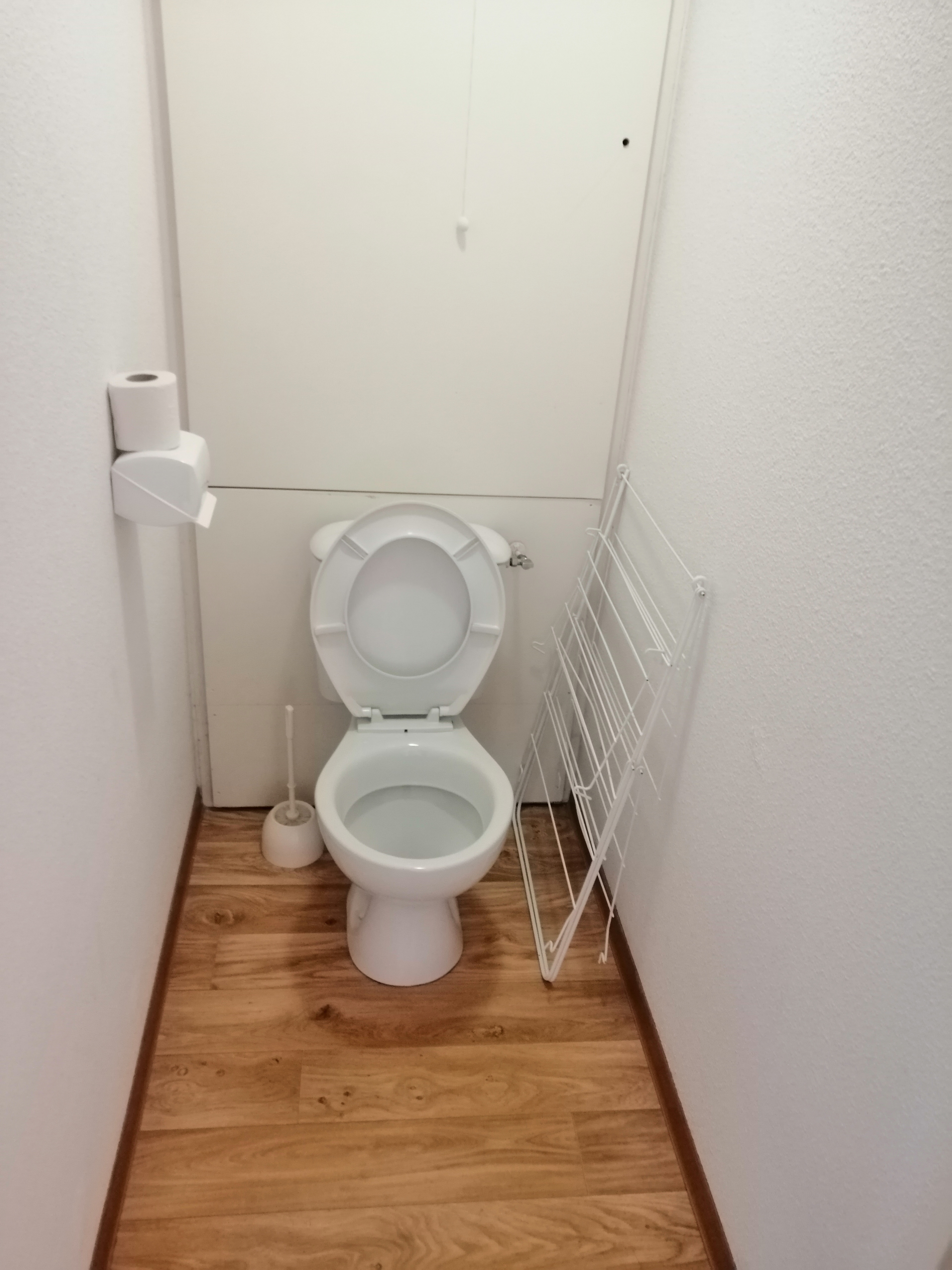 Photo n° 3 de l'avis de Benjamin.e fait le 28/02/2021 à 10:35