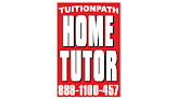 Tuitionpath Home Tuition Tutor