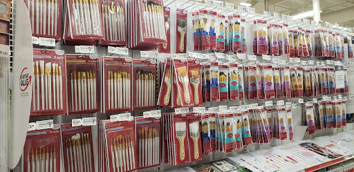Craft Store «Michaels», reviews and photos, 17230 Ventura Blvd, Encino, CA 91316, USA